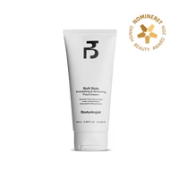 Bodylogist Soft Sole Exfoliating &amp; Softening Foot Cream 100ml