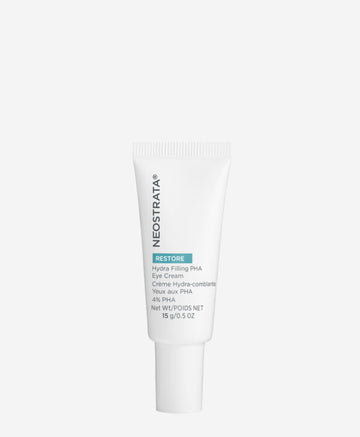 Image of NeoStrata Restore Hydra Filling PHA Eye Cream 15g
