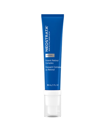 Image of Neostrata Firming Potent Retinol Complex 30ml