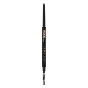 Anastasia Beverly Hills Brow Wiz Blonde 0,085