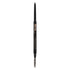 Anastasia Beverly Hills Brow Wiz Blonde 0,085