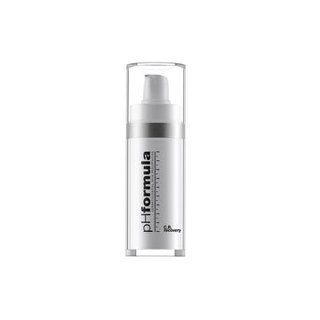 Image of pH Formula C.R. recovery, 30ml