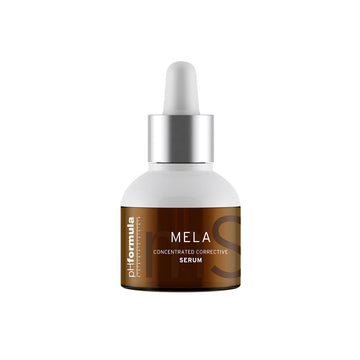 Image of pH Formula Mela Serum 30 ml