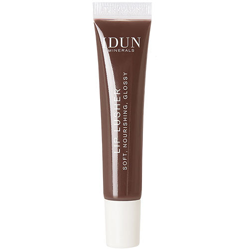 Idun Lip Lusher Sandra  8 ml