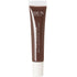 Idun Lip Lusher Sandra  8 ml