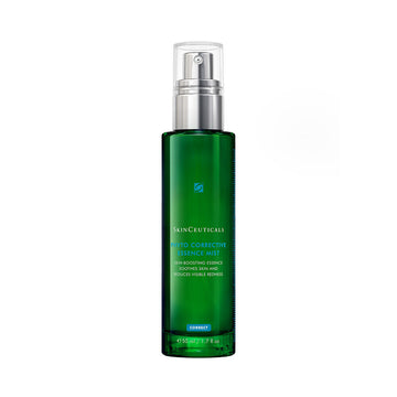 Image of Skinceuticals Phyto Corrective Essence Mist 50 ml
