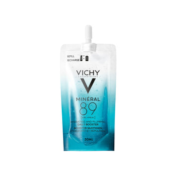 Image of Vichy Mineral 89 Daily Booster Refill 50 ml