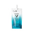 Vichy Mineral 89 Daily Booster Refill 50 ml