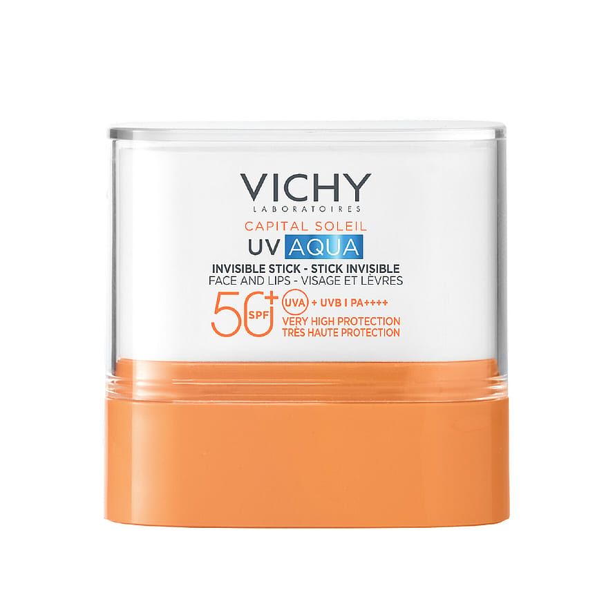 Vichy Capital Soleil UV Stick SPF50