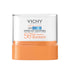 Vichy Capital Soleil UV Stick SPF50