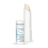 Bioderma Atoderm Stick Lévres 4g