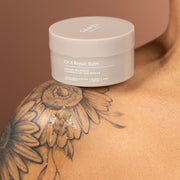 Sanzi Beauty Cica Repair Balm