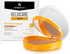Heliocare 360 Oil Free Compact Bronze Spf 50