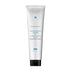 SkinCeuticals -GLYCOLIC RENEWAL CLEANSER 150 ml
