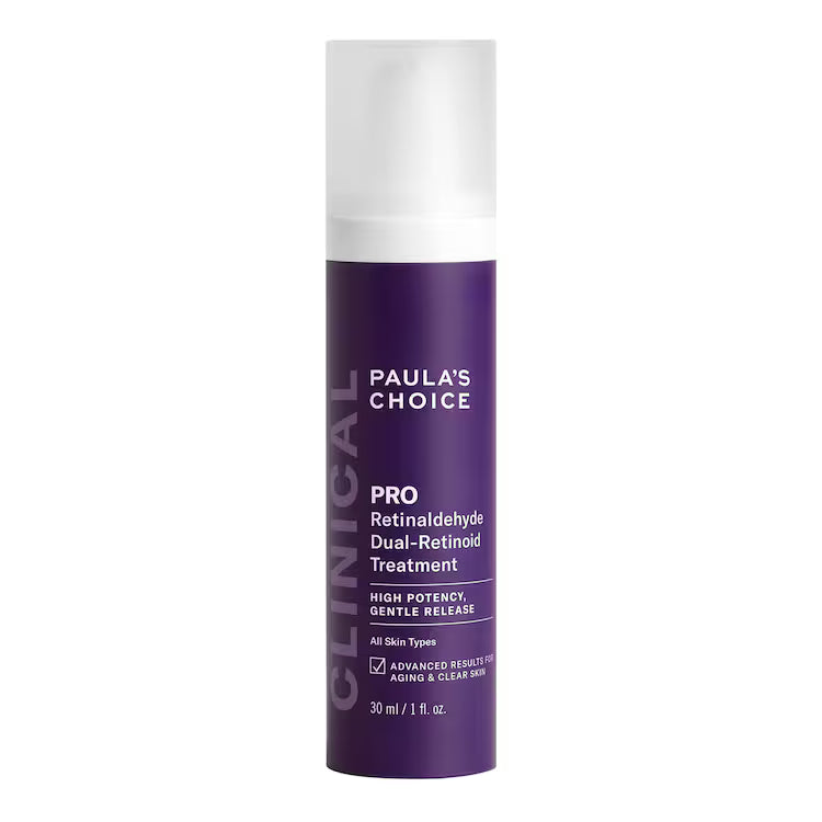 Paula&