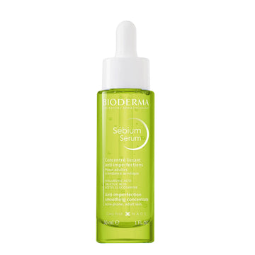 Image of Bioderma Sébium Serum 30ml