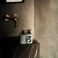Bodyologist Cream Cleanser Mouisturizing Body Wash 275ml