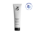 Bodyologist Soft Hands Advanced Hand Cream 150 ml - billede 1