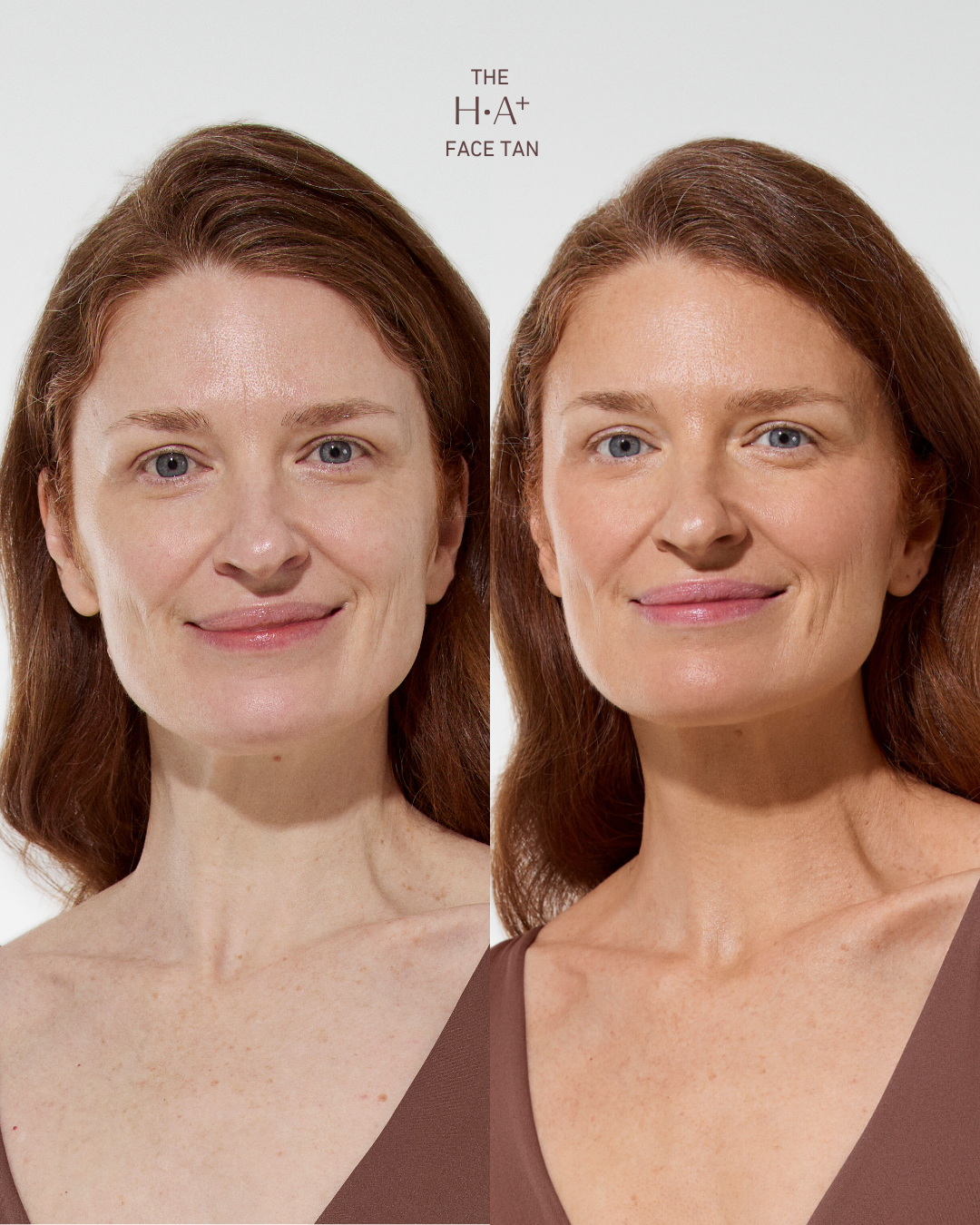 Vita Liberata HA Face Tanning Moisturiser 50 ml