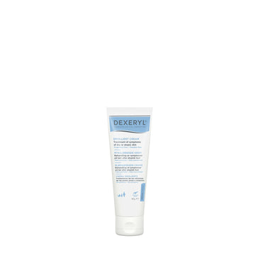 Image of Dexeryl Creme 50g