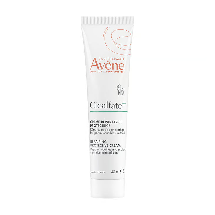 Avéne Cicalfate+ Cream