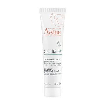 Image of Avéne Cicalfate+ Cream
