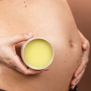Sanzi Beauty Cica Repair Balm
