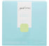 LING Instant DIY O2 Facial Kit 10 stk