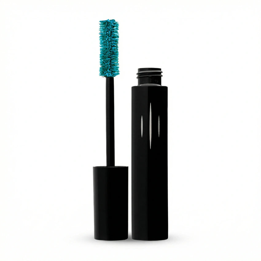Radiant Mascara Magna Lash Azure