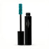 Radiant Mascara Magna Lash Azure
