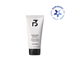 Bodyologist Soft Hands Advanced Hand Cream 60ml - billede 1
