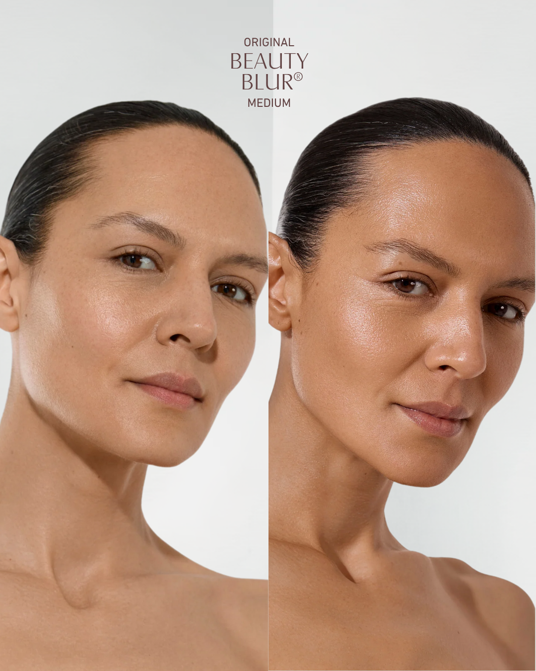 Vita Liberata Beauty Blur 30 ml - Medium