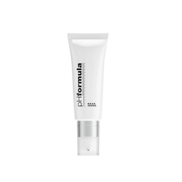 Image of pH formula N.E.C.K Recovery 50 ml