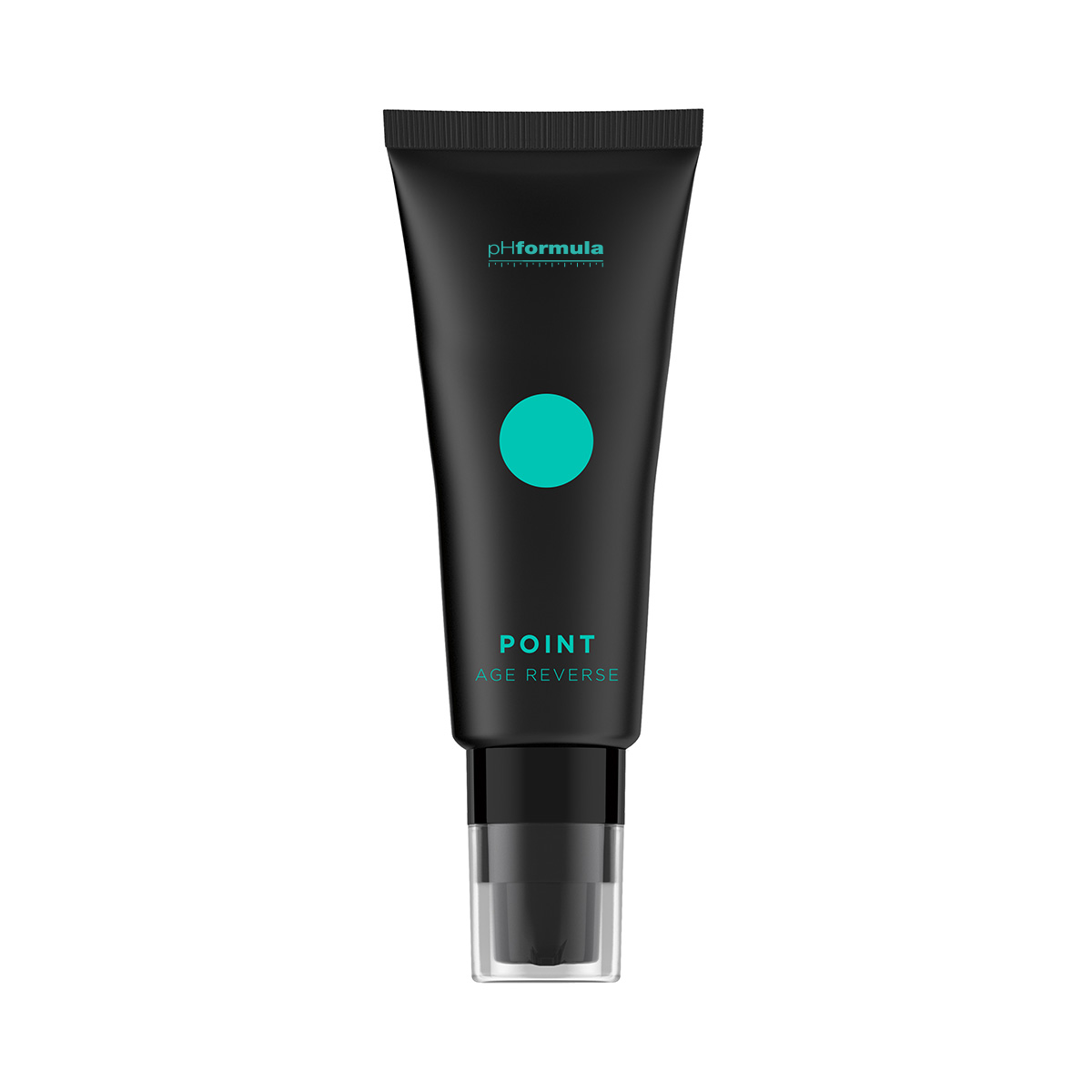pH formula POINT Age reverse 50ml