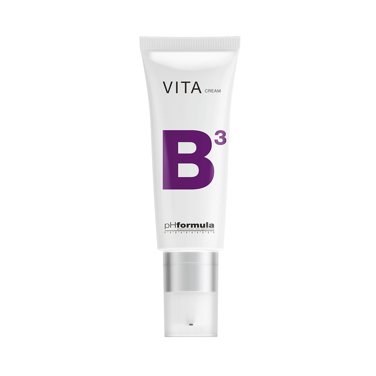 pH formula -V.I.T.A B3 cream, 50ml