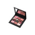 Radiant Palette