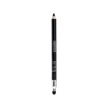 Radiant Eye Pencil 01