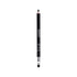 Radiant Eye Pencil 01