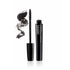 Radiant Studio Perfect Mascara No 01 - Black