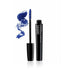 Radiant Studio Perfect Mascara No 02 - Electric Blue