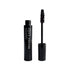 Radiant Magna Lash No 01 - Black