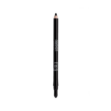 Image of Radiant Smoky Eye 30