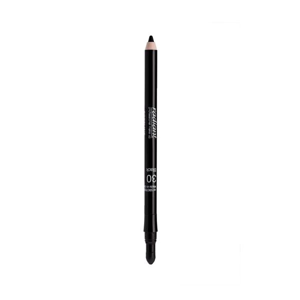 Radiant Smoky Eye 30