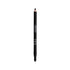 Radiant Smoky Eye 30