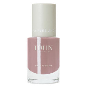 Idun Rökkvarts Neglelak 11ml