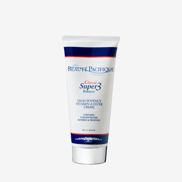 Image of Beauté Pacifique Clinical Super3 Booster 50ml