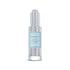 Tromborg Peptide Anti-Aging Wrinkle Serum 30ml