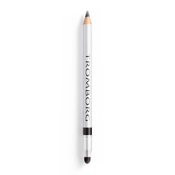 Image of Tromborg Deluxe Eyeliner