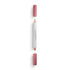 Tromborg Lipliner & Lipstick Beige Rose 2,46g