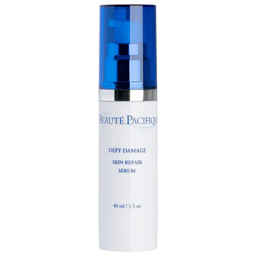 Image of Beauté Pacifique Defy Damage 40ml